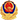 粤公网安备44190002004697号